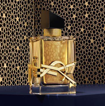 ysl eid|ysl cosmetics online.